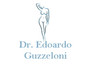 Dott. Edoardo Guzzeloni