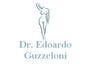 Dott. Edoardo Guzzeloni