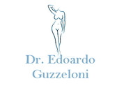 Dott. Edoardo Guzzeloni