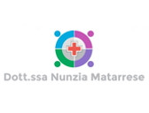 Dott.ssa Nunzia Matarrese