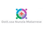 Dott.ssa Nunzia Matarrese