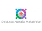 Dott.ssa Nunzia Matarrese