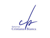 Dott.ssa Cristiana Bianca