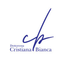 Dott.ssa Cristiana Bianca
