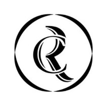 Dott. Rocco Callà