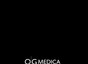 OG Medica