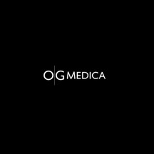 OG Medica