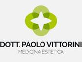 Dott. Paolo Vittorini