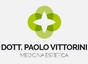 Dott. Paolo Vittorini