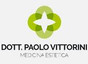 Dott. Paolo Vittorini