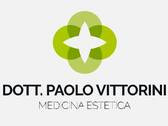 Dott. Paolo Vittorini