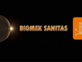 Biomek Sanitas