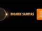 Biomek Sanitas