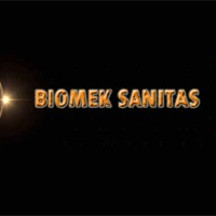 Biomek Sanitas