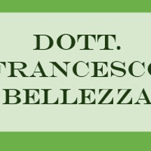 Dott. Francesco Bellezza