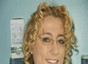 Dott.ssa Ilaria Benetazzo