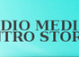 Studio Medico Centro Storico
