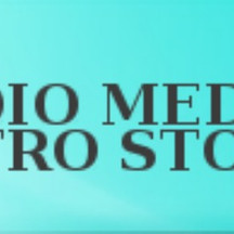 Studio Medico Centro Storico
