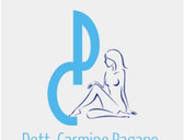 Dott. Carmine Pagano