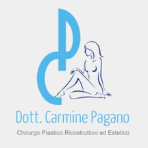 Dott. Carmine Pagano