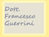 Dott. Francesco Guerrini