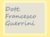 Dott. Francesco Guerrini