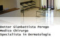 Dott. Gianbattista Perego