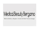 Medical Beauty Milano
