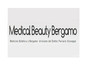 Medical Beauty Milano