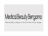 Medical Beauty Milano