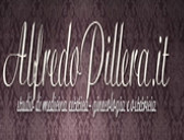 Dott. Alfredo Pillera