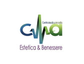 Centro Medico Arcadia