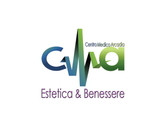 Centro Medico Arcadia