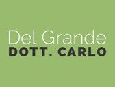 Dott. Carlo del Grande