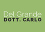 Dott. Carlo del Grande