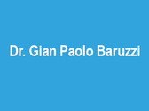 Dott. Gian Paolo Baruzzi