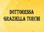 Dottoressa Graziella Turchi