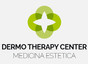 Dermo Therapy Center