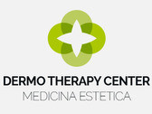 Dermo Therapy Center