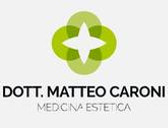 Dott. Matteo Caroni