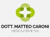 Dott. Matteo Caroni