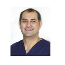 Dott. Luca Negosanti