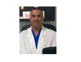 Dott. Salvatore Elio Accardi