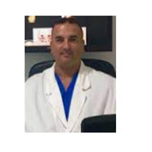 Dott. Salvatore Elio Accardi