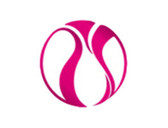 Dott.ssa Stefania Mei