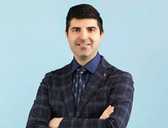 Dott. Marco Biricotti