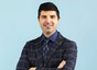 Dott. Marco Biricotti