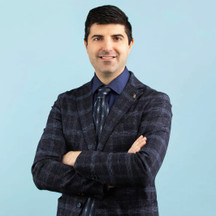 Dott. Marco Biricotti
