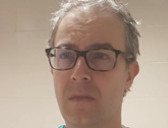 Dott. Walter Colangeli