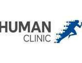 Dott. Luca Bortolaso